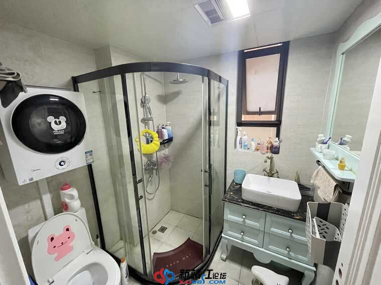 wechat_upload17307900106729c27a73ba1