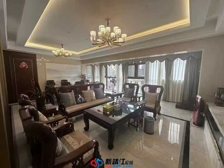 wechat_upload17318495766739ed6867601