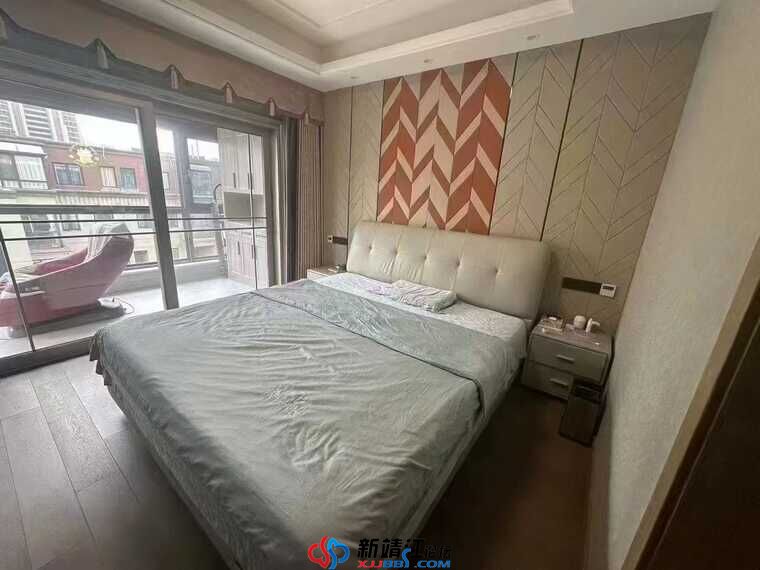 wechat_upload17318495786739ed6aecd78