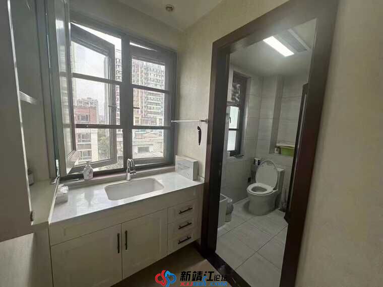 wechat_upload17318495816739ed6d13315