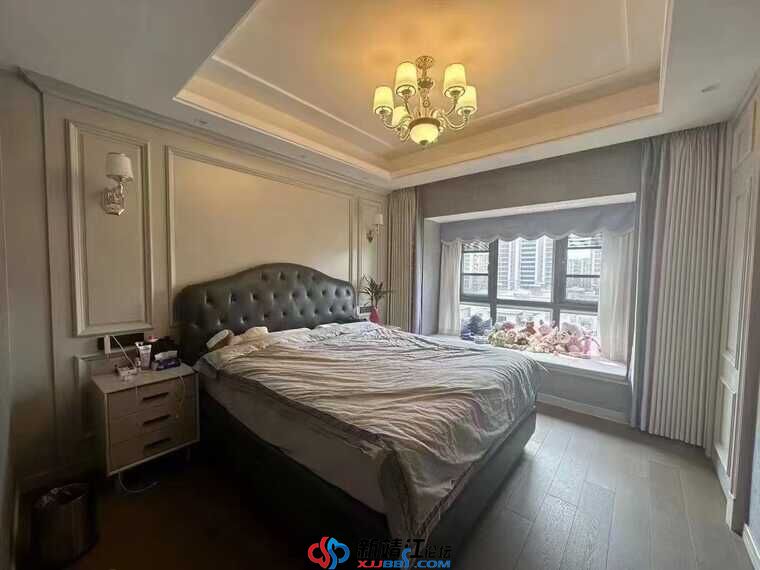 wechat_upload17318495856739ed71980e2