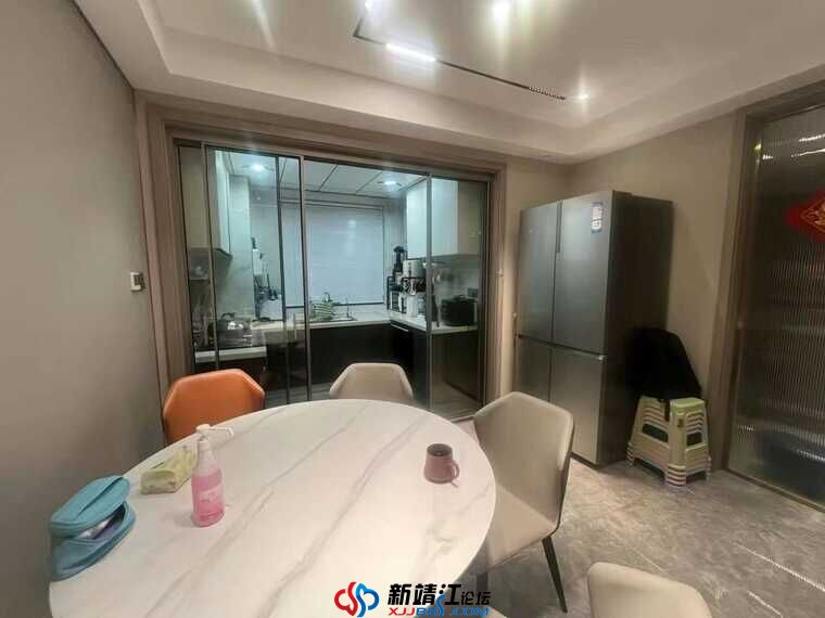 wechat_upload1731893407673a989fee7f0