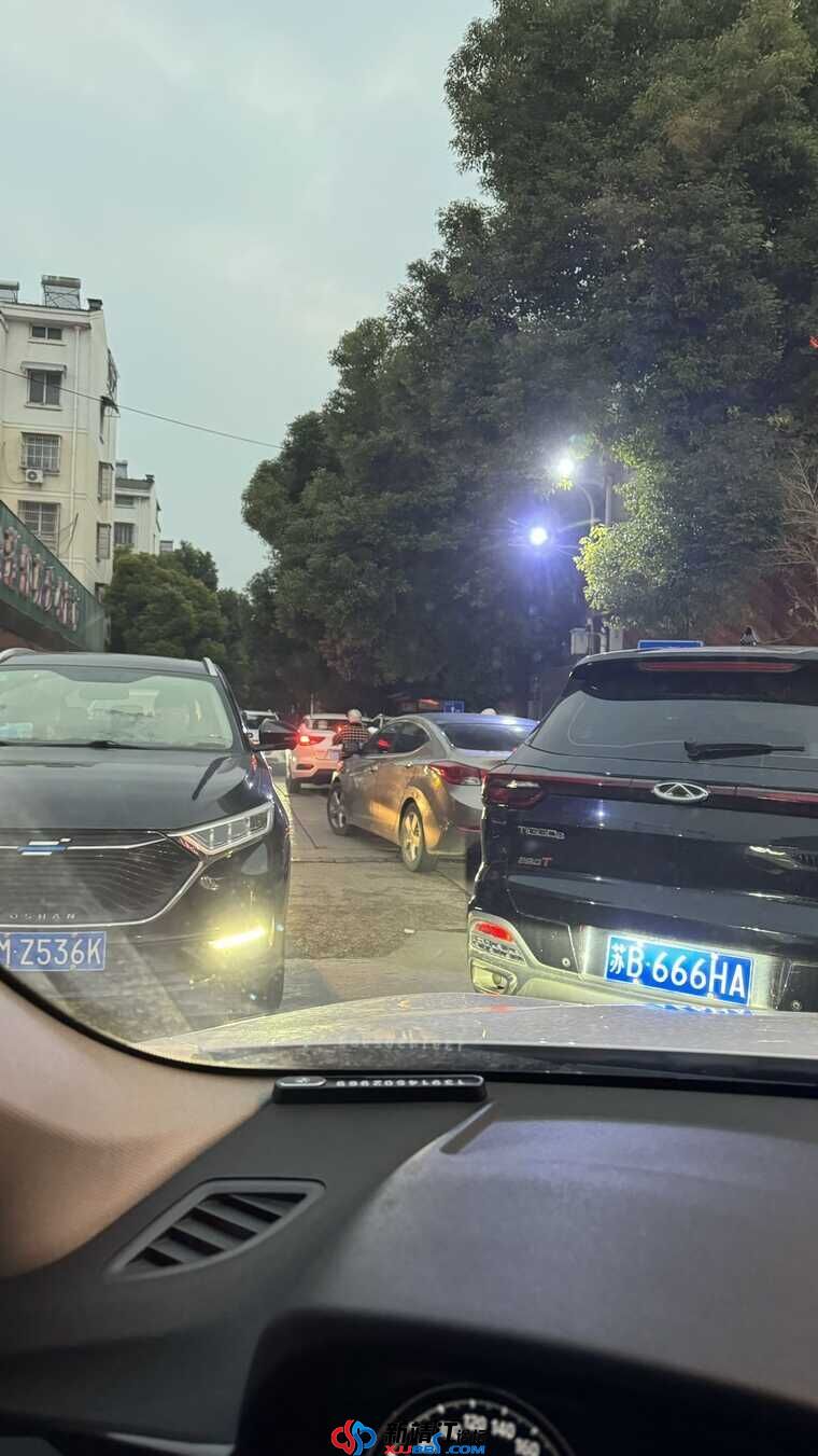 wechat_upload1733972399675a51af5fb77