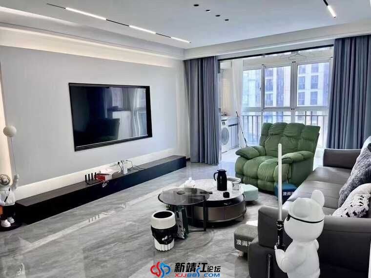 wechat_upload1734055138675b94e254fb5