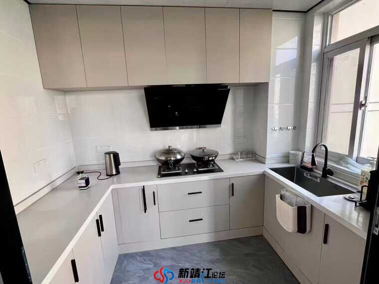 wechat_upload1734055145675b94e993d47