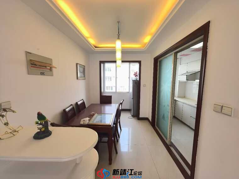 wechat_upload1734087114675c11ca18624
