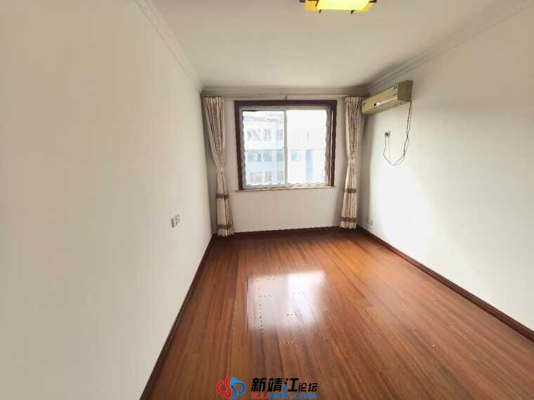 wechat_upload1734087119675c11cf0faf1