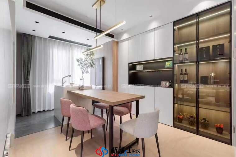 wechat_upload17348561956767ce0333313
