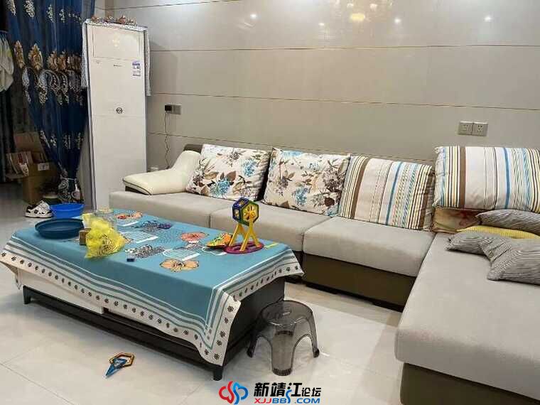 wechat_upload1735210822676d37464757a