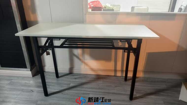 wechat_upload17360387996779d98f43d16