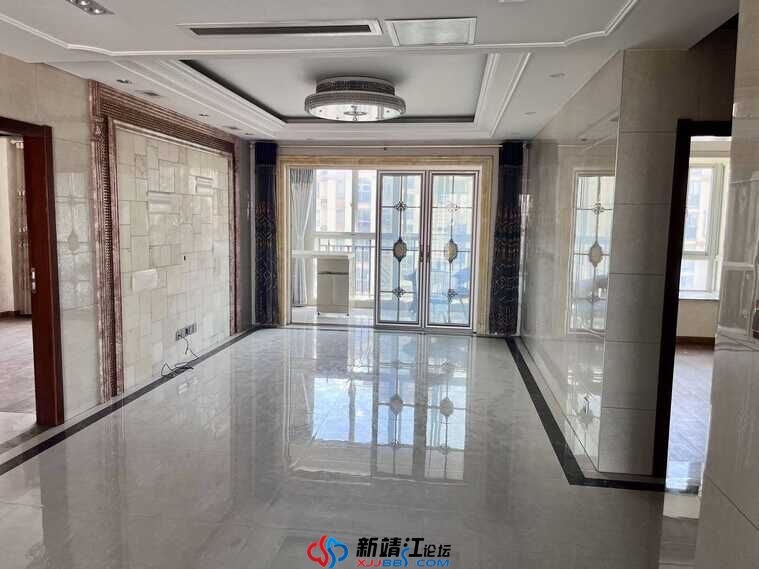 wechat_upload173916565967a98fdb4393e