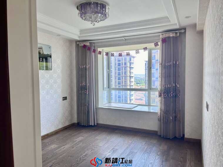wechat_upload173916566367a98fdfaa762