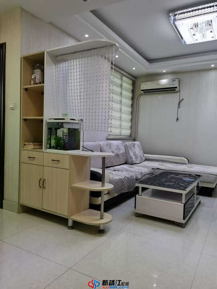 wechat_upload173933882467ac3448ac886