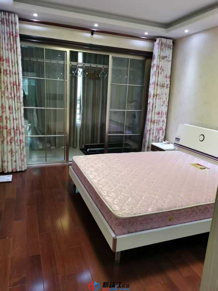 wechat_upload173933882667ac344aaa092