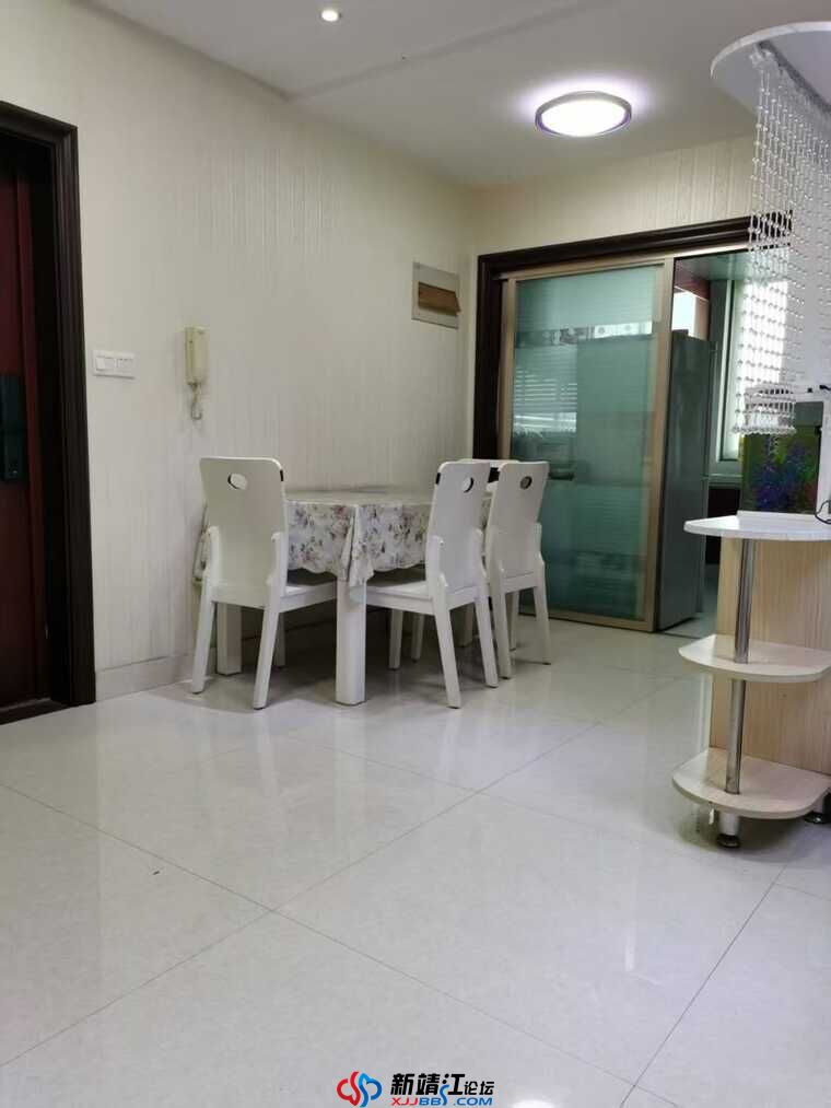 wechat_upload173933883067ac344e54eed