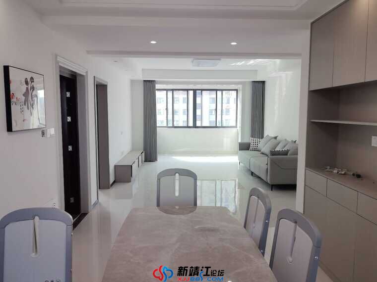 wechat_upload173985016467b401b43f3c0