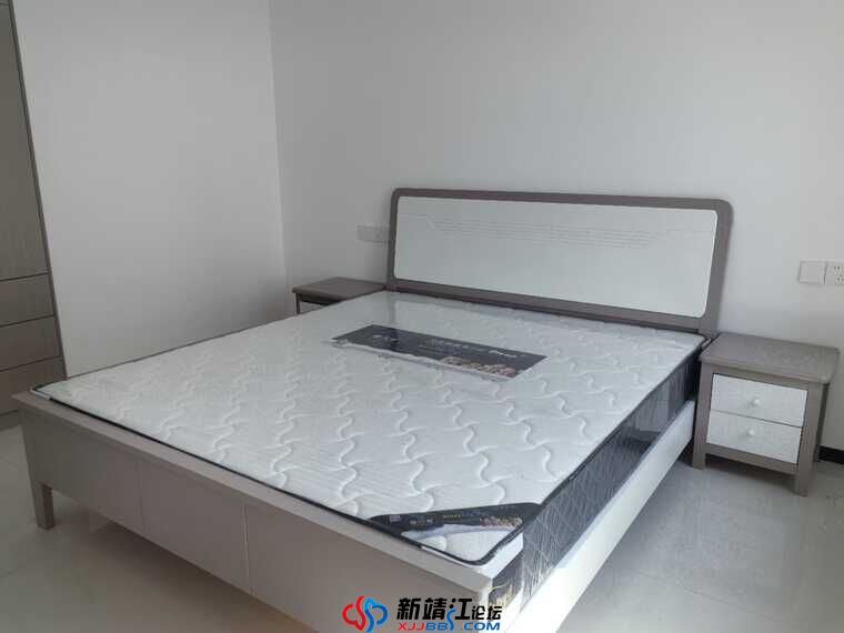 wechat_upload173985017667b401c09a226