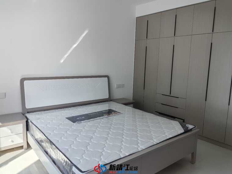 wechat_upload173985018367b401c73541d