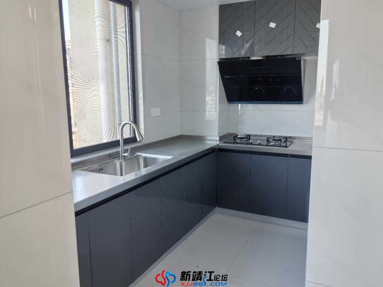 wechat_upload173985018967b401cdf0e57