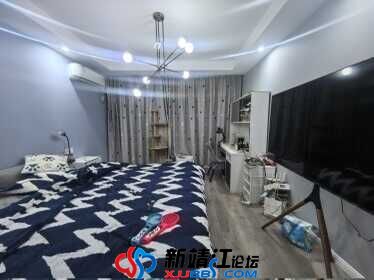 wechat_upload173988932567b49aad4f782