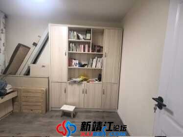 wechat_upload173988932867b49ab093c06