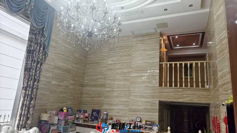 wechat_upload174078969067c257baefe3b