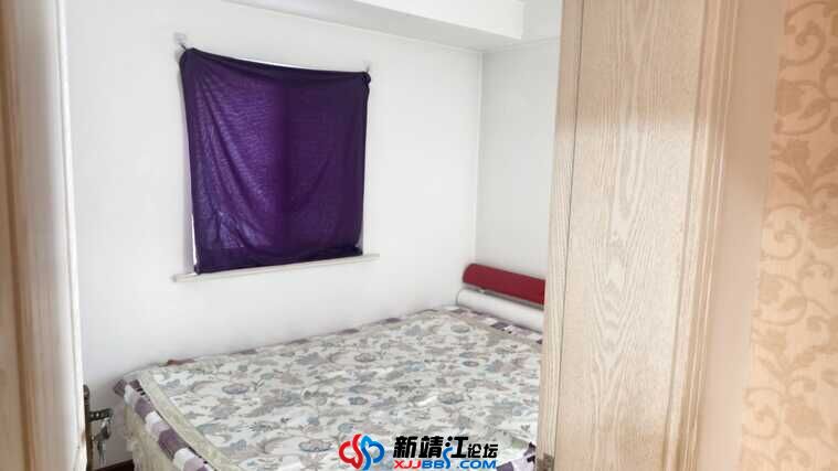 wechat_upload174078969867c257c258a69