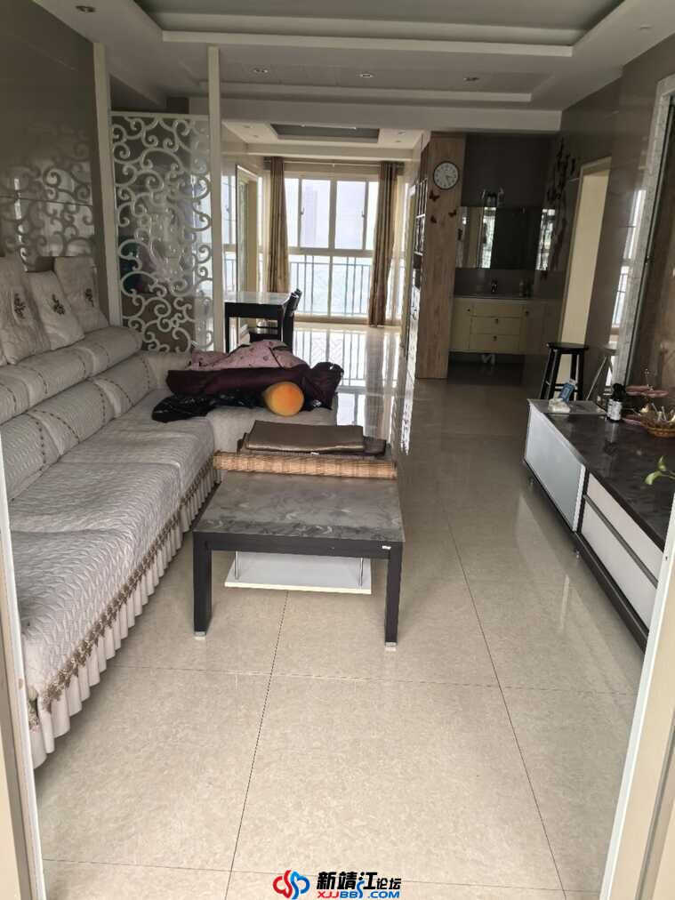 wechat_upload174080901967c2a33b2e97d