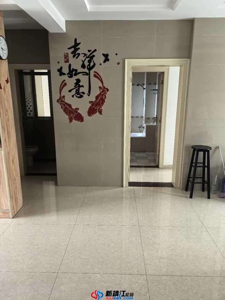 wechat_upload174080902567c2a34185fa8