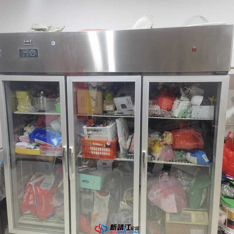 wechat_upload174114467767c7c265ec78e