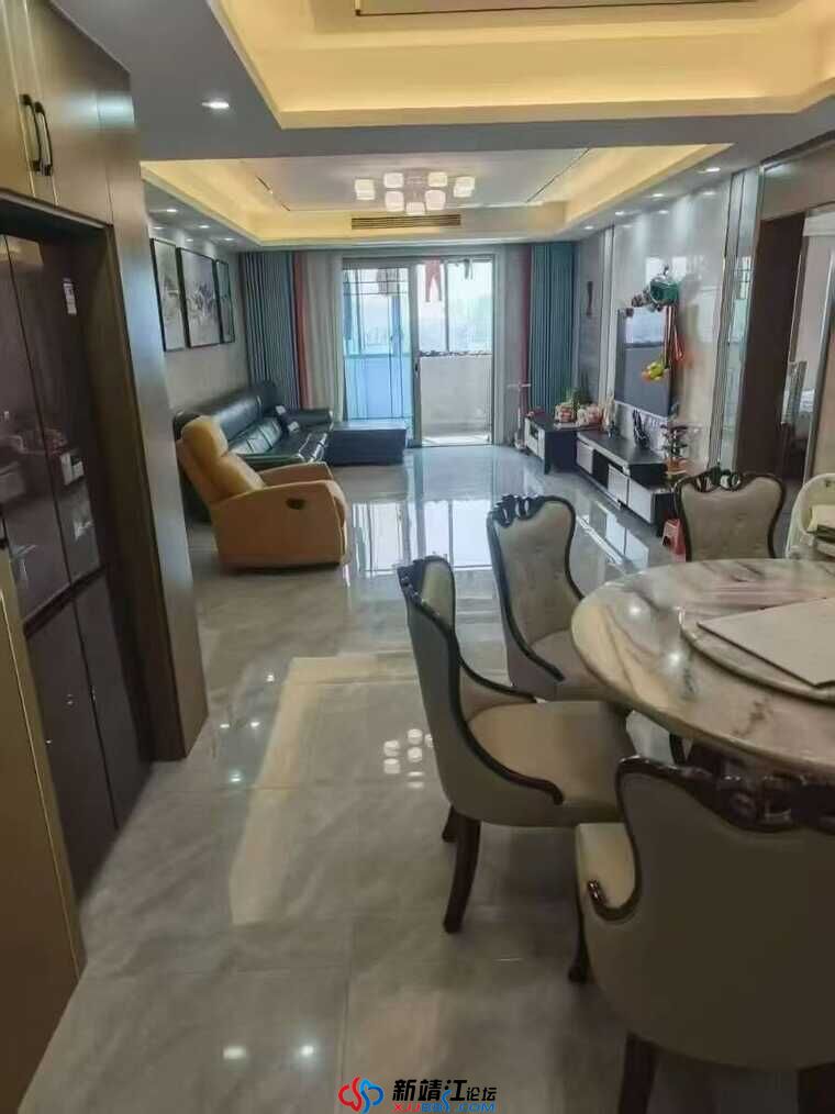 wechat_upload174243052467db613c65819