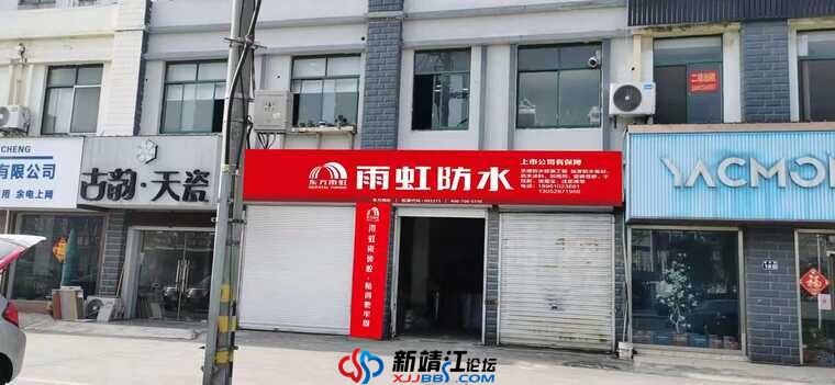 微信图片_202203191225142.jpg