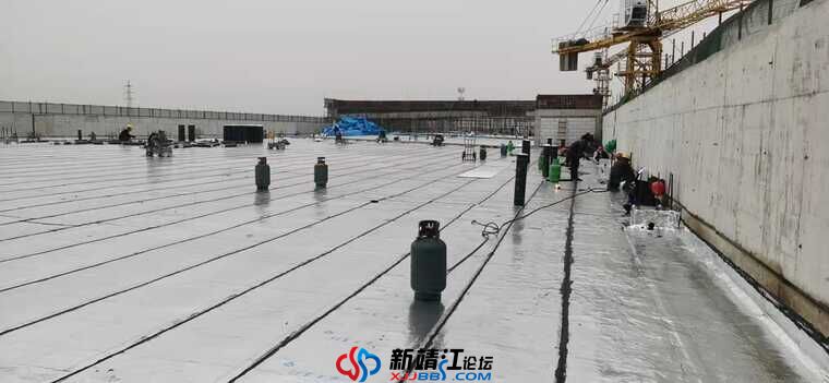 微信图片_20220321073604.jpg