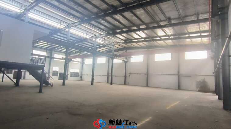 wechat_upload17453039196807396fe3318