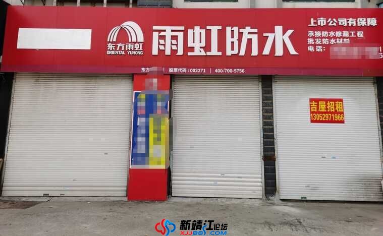 wechat_upload1746597282681af5a2cb6d2