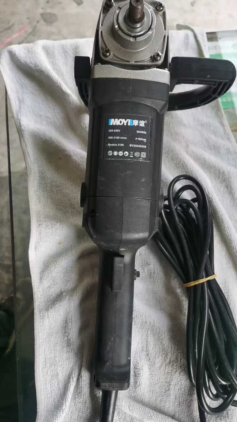 微信图片_20250507140044.jpg