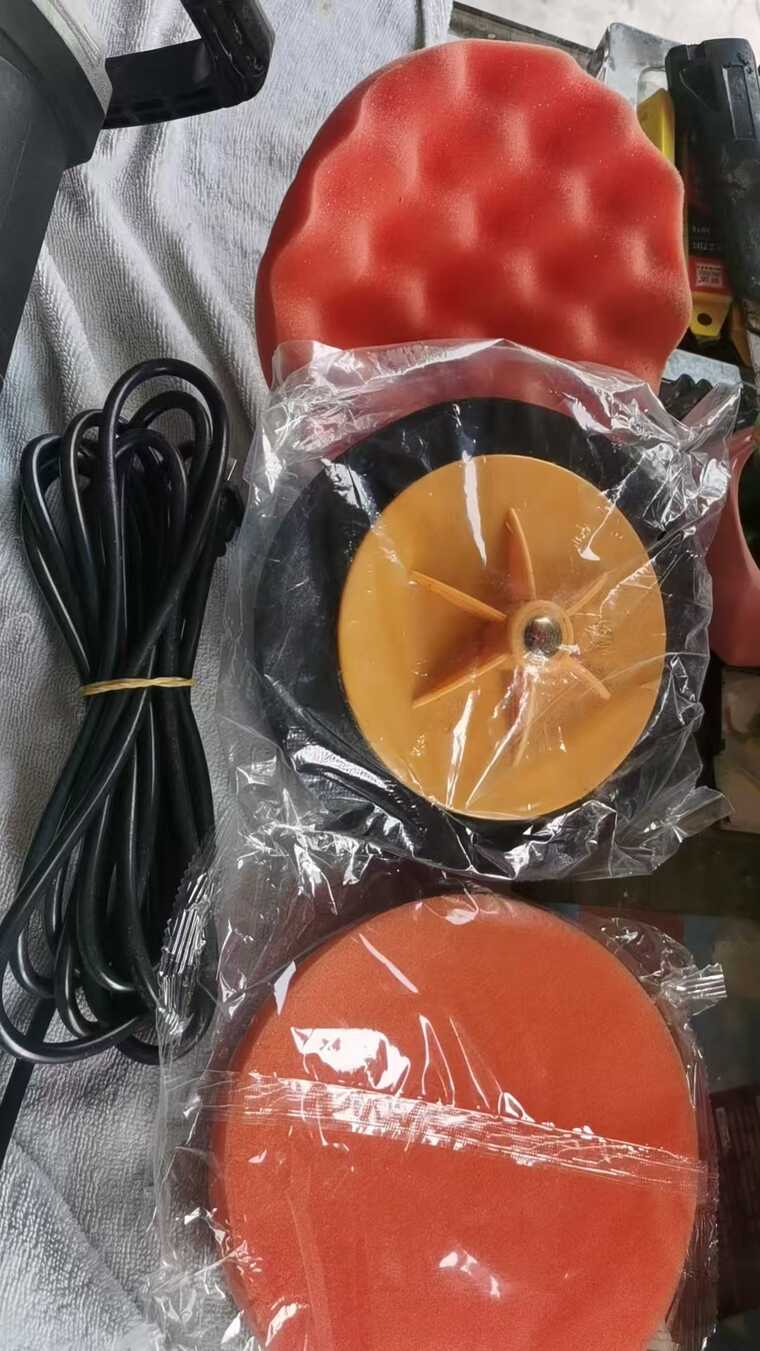 微信图片_20250507140043.jpg