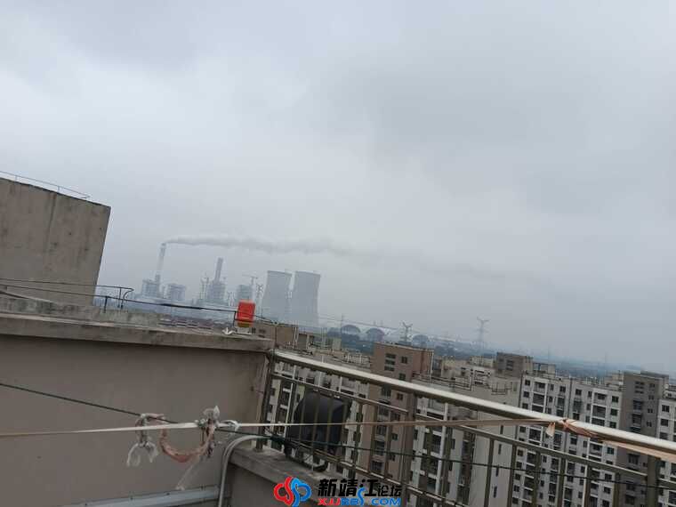 wechat_upload1747917817682f1bf94ea00