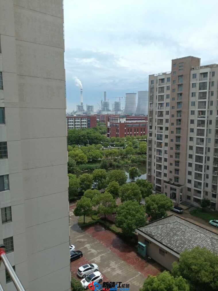 wechat_upload1747917820682f1bfc11f63