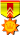 新秀