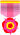 六一儿童节